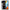 Θήκη Xiaomi Redmi 10C Emily In Paris από τη Smartfits με σχέδιο στο πίσω μέρος και μαύρο περίβλημα | Xiaomi Redmi 10C Emily In Paris case with colorful back and black bezels