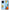 Θήκη Xiaomi Redmi 10C Friends Bob από τη Smartfits με σχέδιο στο πίσω μέρος και μαύρο περίβλημα | Xiaomi Redmi 10C Friends Bob case with colorful back and black bezels