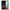 Θήκη Xiaomi Redmi 10C Funny Guy από τη Smartfits με σχέδιο στο πίσω μέρος και μαύρο περίβλημα | Xiaomi Redmi 10C Funny Guy case with colorful back and black bezels