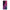 52 - Xiaomi Redmi 10C Aurora Galaxy case, cover, bumper