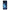104 - Xiaomi Redmi 10C Blue Sky Galaxy case, cover, bumper