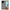 Θήκη Xiaomi Redmi 10C Squares Geometric από τη Smartfits με σχέδιο στο πίσω μέρος και μαύρο περίβλημα | Xiaomi Redmi 10C Squares Geometric case with colorful back and black bezels