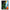 Θήκη Αγίου Βαλεντίνου Xiaomi Redmi 10C Green Soldier από τη Smartfits με σχέδιο στο πίσω μέρος και μαύρο περίβλημα | Xiaomi Redmi 10C Green Soldier case with colorful back and black bezels