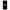 Xiaomi Redmi 10C Heart Vs Brain Θήκη Αγίου Βαλεντίνου από τη Smartfits με σχέδιο στο πίσω μέρος και μαύρο περίβλημα | Smartphone case with colorful back and black bezels by Smartfits