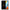 Θήκη Xiaomi Redmi 10C Clown Hero από τη Smartfits με σχέδιο στο πίσω μέρος και μαύρο περίβλημα | Xiaomi Redmi 10C Clown Hero case with colorful back and black bezels