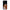 Xiaomi Redmi 10C Lady And Tramp 2 Θήκη Αγίου Βαλεντίνου από τη Smartfits με σχέδιο στο πίσω μέρος και μαύρο περίβλημα | Smartphone case with colorful back and black bezels by Smartfits