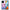 Θήκη Xiaomi Redmi 10C Ladybug Flower από τη Smartfits με σχέδιο στο πίσω μέρος και μαύρο περίβλημα | Xiaomi Redmi 10C Ladybug Flower case with colorful back and black bezels