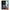 Θήκη Xiaomi Redmi 10C Moon Landscape από τη Smartfits με σχέδιο στο πίσω μέρος και μαύρο περίβλημα | Xiaomi Redmi 10C Moon Landscape case with colorful back and black bezels