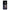 4 - Xiaomi Redmi 10C Moon Landscape case, cover, bumper