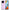 Θήκη Xiaomi Redmi 10C Lilac Hearts από τη Smartfits με σχέδιο στο πίσω μέρος και μαύρο περίβλημα | Xiaomi Redmi 10C Lilac Hearts case with colorful back and black bezels