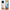 Θήκη Xiaomi Redmi 10C LineArt Woman από τη Smartfits με σχέδιο στο πίσω μέρος και μαύρο περίβλημα | Xiaomi Redmi 10C LineArt Woman case with colorful back and black bezels
