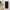 Marble Black - Xiaomi Redmi 10C θήκη