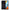 Θήκη Xiaomi Redmi 10C Black Rosegold Marble από τη Smartfits με σχέδιο στο πίσω μέρος και μαύρο περίβλημα | Xiaomi Redmi 10C Black Rosegold Marble case with colorful back and black bezels