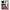 Θήκη Αγίου Βαλεντίνου Xiaomi Redmi 10C Mermaid Love από τη Smartfits με σχέδιο στο πίσω μέρος και μαύρο περίβλημα | Xiaomi Redmi 10C Mermaid Love case with colorful back and black bezels
