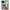 Θήκη Xiaomi Redmi 10C Nasa Bloom από τη Smartfits με σχέδιο στο πίσω μέρος και μαύρο περίβλημα | Xiaomi Redmi 10C Nasa Bloom case with colorful back and black bezels