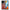 Θήκη Xiaomi Redmi 10C Nezuko Kamado από τη Smartfits με σχέδιο στο πίσω μέρος και μαύρο περίβλημα | Xiaomi Redmi 10C Nezuko Kamado case with colorful back and black bezels