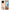 Θήκη Xiaomi Redmi 10C Nick Wilde And Judy Hopps Love 2 από τη Smartfits με σχέδιο στο πίσω μέρος και μαύρο περίβλημα | Xiaomi Redmi 10C Nick Wilde And Judy Hopps Love 2 case with colorful back and black bezels