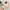 Nick Wilde And Judy Hopps Love 2 - Xiaomi Redmi 10C θήκη