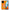 Θήκη Αγίου Βαλεντίνου Xiaomi Redmi 10C No Money 1 από τη Smartfits με σχέδιο στο πίσω μέρος και μαύρο περίβλημα | Xiaomi Redmi 10C No Money 1 case with colorful back and black bezels