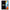 Θήκη Xiaomi Redmi 10C OMG ShutUp από τη Smartfits με σχέδιο στο πίσω μέρος και μαύρο περίβλημα | Xiaomi Redmi 10C OMG ShutUp case with colorful back and black bezels