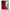 Θήκη Xiaomi Redmi 10C Paisley Cashmere από τη Smartfits με σχέδιο στο πίσω μέρος και μαύρο περίβλημα | Xiaomi Redmi 10C Paisley Cashmere case with colorful back and black bezels