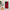 Paisley Cashmere - Xiaomi Redmi 10C θήκη