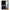 Θήκη Xiaomi Redmi 10C Pirate King από τη Smartfits με σχέδιο στο πίσω μέρος και μαύρο περίβλημα | Xiaomi Redmi 10C Pirate King case with colorful back and black bezels