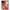 Θήκη Xiaomi Redmi 10C Pirate Luffy από τη Smartfits με σχέδιο στο πίσω μέρος και μαύρο περίβλημα | Xiaomi Redmi 10C Pirate Luffy case with colorful back and black bezels