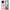 Θήκη Xiaomi Redmi 10C Mood PopArt από τη Smartfits με σχέδιο στο πίσω μέρος και μαύρο περίβλημα | Xiaomi Redmi 10C Mood PopArt case with colorful back and black bezels