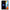 Θήκη Xiaomi Redmi 10C NASA PopArt από τη Smartfits με σχέδιο στο πίσω μέρος και μαύρο περίβλημα | Xiaomi Redmi 10C NASA PopArt case with colorful back and black bezels