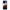 Xiaomi Redmi 10C Racing Supra θήκη από τη Smartfits με σχέδιο στο πίσω μέρος και μαύρο περίβλημα | Smartphone case with colorful back and black bezels by Smartfits