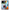 Θήκη Xiaomi Redmi 10C Racing Vibes από τη Smartfits με σχέδιο στο πίσω μέρος και μαύρο περίβλημα | Xiaomi Redmi 10C Racing Vibes case with colorful back and black bezels