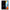 Θήκη Xiaomi Redmi 10C Salute από τη Smartfits με σχέδιο στο πίσω μέρος και μαύρο περίβλημα | Xiaomi Redmi 10C Salute case with colorful back and black bezels
