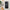 Sensitive Content - Xiaomi Redmi 10C θήκη