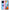 Θήκη Xiaomi Redmi 10C Stitch And Angel από τη Smartfits με σχέδιο στο πίσω μέρος και μαύρο περίβλημα | Xiaomi Redmi 10C Stitch And Angel case with colorful back and black bezels