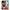 Θήκη Αγίου Βαλεντίνου Xiaomi Redmi 10C Sunset Dreams από τη Smartfits με σχέδιο στο πίσω μέρος και μαύρο περίβλημα | Xiaomi Redmi 10C Sunset Dreams case with colorful back and black bezels