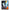 Θήκη Xiaomi Redmi 10C Surreal View από τη Smartfits με σχέδιο στο πίσω μέρος και μαύρο περίβλημα | Xiaomi Redmi 10C Surreal View case with colorful back and black bezels