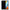 Θήκη Xiaomi Redmi 10C AFK Text από τη Smartfits με σχέδιο στο πίσω μέρος και μαύρο περίβλημα | Xiaomi Redmi 10C AFK Text case with colorful back and black bezels