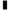 4 - Xiaomi Redmi 10C AFK Text case, cover, bumper