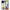 Θήκη Xiaomi Redmi 10C Minion Text από τη Smartfits με σχέδιο στο πίσω μέρος και μαύρο περίβλημα | Xiaomi Redmi 10C Minion Text case with colorful back and black bezels