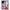 Θήκη Αγίου Βαλεντίνου Xiaomi Redmi 10C Thank You Next από τη Smartfits με σχέδιο στο πίσω μέρος και μαύρο περίβλημα | Xiaomi Redmi 10C Thank You Next case with colorful back and black bezels