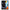 Θήκη Αγίου Βαλεντίνου Xiaomi Redmi 10C Tokyo Drift από τη Smartfits με σχέδιο στο πίσω μέρος και μαύρο περίβλημα | Xiaomi Redmi 10C Tokyo Drift case with colorful back and black bezels