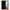 Θήκη Xiaomi Redmi 10C Touch My Phone από τη Smartfits με σχέδιο στο πίσω μέρος και μαύρο περίβλημα | Xiaomi Redmi 10C Touch My Phone case with colorful back and black bezels