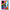 Θήκη Xiaomi Redmi 10C Tropical Flowers από τη Smartfits με σχέδιο στο πίσω μέρος και μαύρο περίβλημα | Xiaomi Redmi 10C Tropical Flowers case with colorful back and black bezels