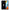 Θήκη Xiaomi Redmi 10C King Valentine από τη Smartfits με σχέδιο στο πίσω μέρος και μαύρο περίβλημα | Xiaomi Redmi 10C King Valentine case with colorful back and black bezels