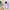 Watercolor Lavender - Xiaomi Redmi 10C θήκη