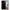 Θήκη Xiaomi Redmi 10C Pink Black Watercolor από τη Smartfits με σχέδιο στο πίσω μέρος και μαύρο περίβλημα | Xiaomi Redmi 10C Pink Black Watercolor case with colorful back and black bezels