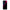 4 - Xiaomi Redmi 10C Pink Black Watercolor case, cover, bumper