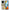 Θήκη Xiaomi Redmi 10C Woman Statue από τη Smartfits με σχέδιο στο πίσω μέρος και μαύρο περίβλημα | Xiaomi Redmi 10C Woman Statue case with colorful back and black bezels