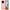 Θήκη Αγίου Βαλεντίνου Xiaomi Redmi 10C You Deserve The World από τη Smartfits με σχέδιο στο πίσω μέρος και μαύρο περίβλημα | Xiaomi Redmi 10C You Deserve The World case with colorful back and black bezels